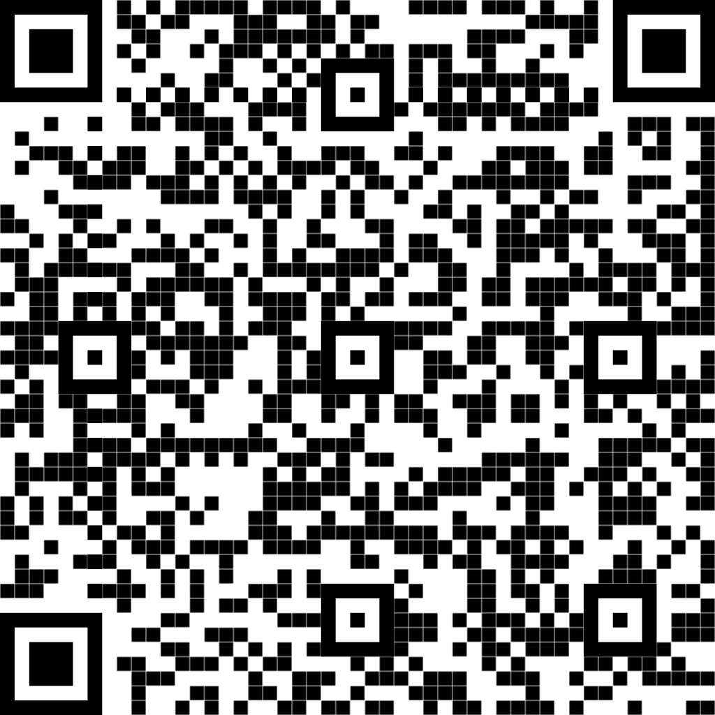 Android QR Code