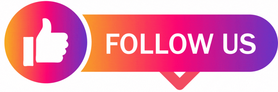 Get Social with Us