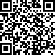 Get Social with Us