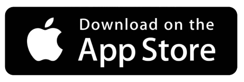 iOS App