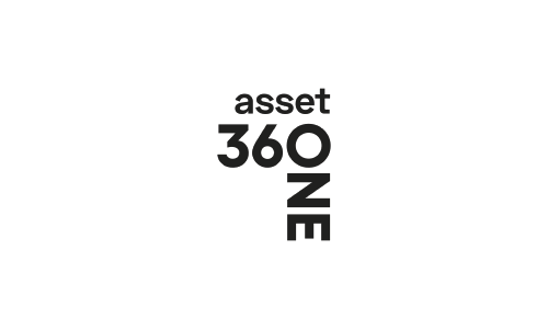 360 One IIFL Mutual Fund