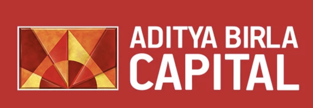Aditya Birla Mutual Fund