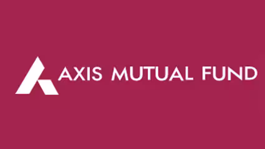 Axis Mutual Fund