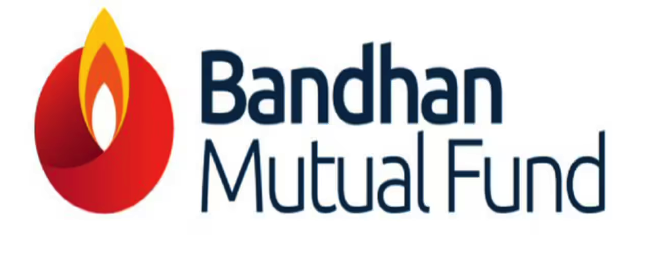 Bandhan Mutual Fund