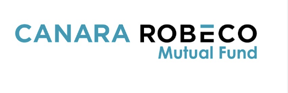 Canara Robeco Mutual Fund