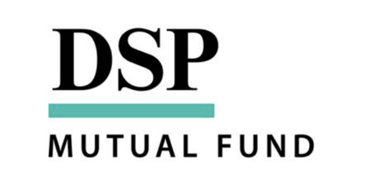 DSP Mutual Fund