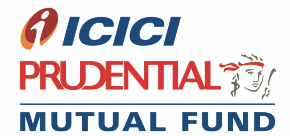 ICICI Mutual Fund