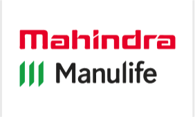 Mahindra Manulife Mutual Fund