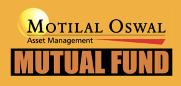 Motilal Oswal Mutual Fund