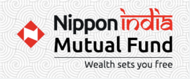 Nippon India Mutual Fund