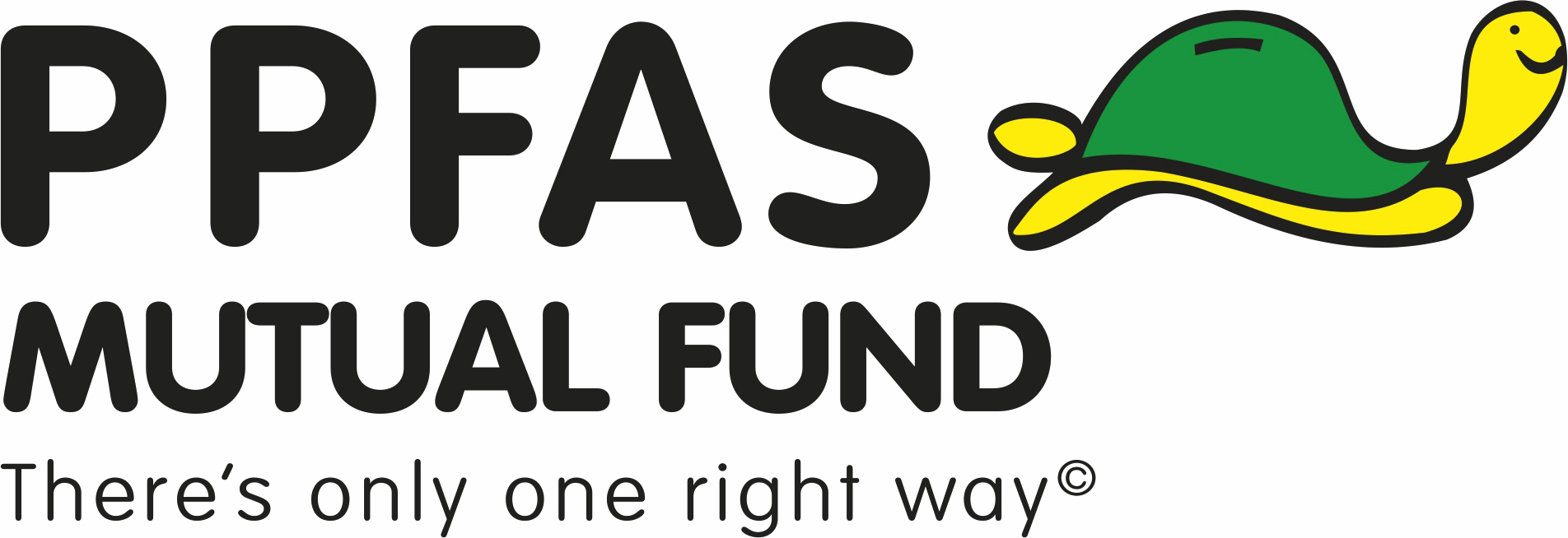 PPFAS Mutual Fund