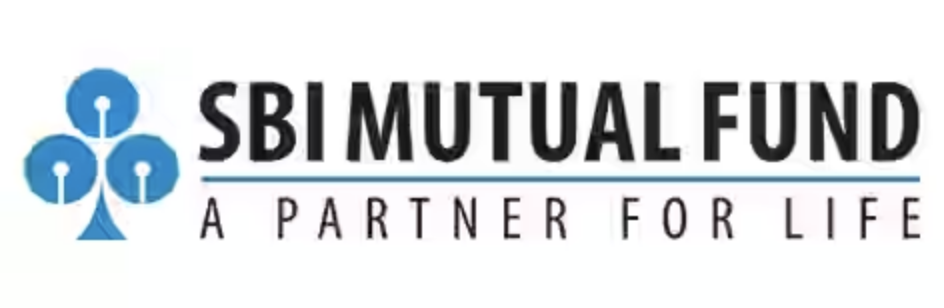 SBI Mutual Fund