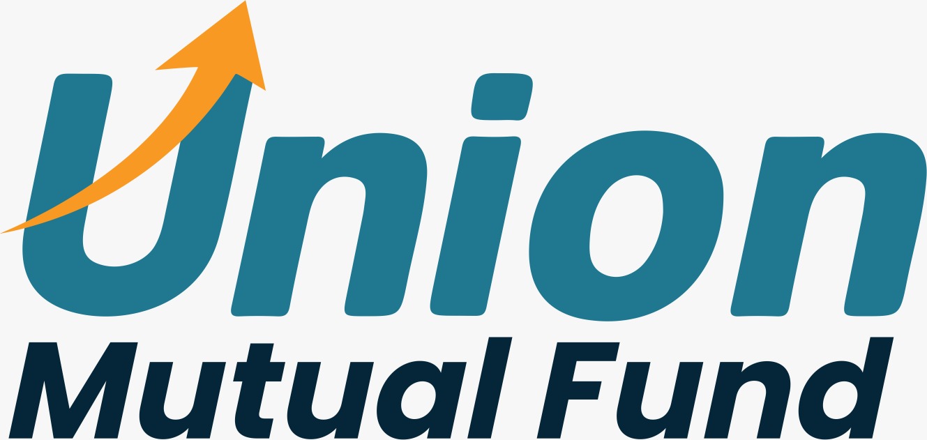 Union Mutual Fund
