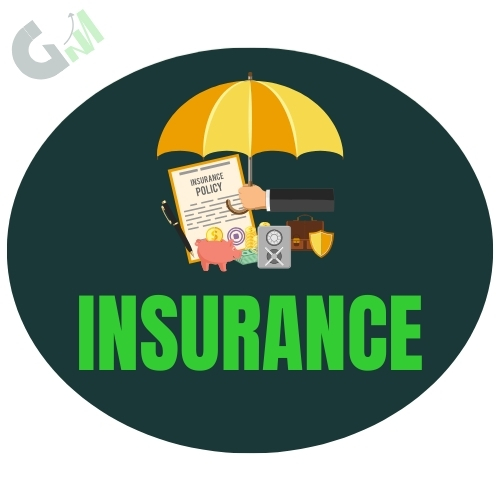 Insurance Products