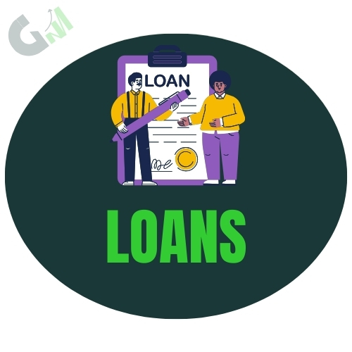 Loans