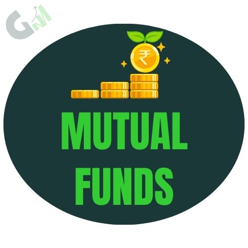 Mutual Fund