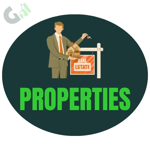 Properties